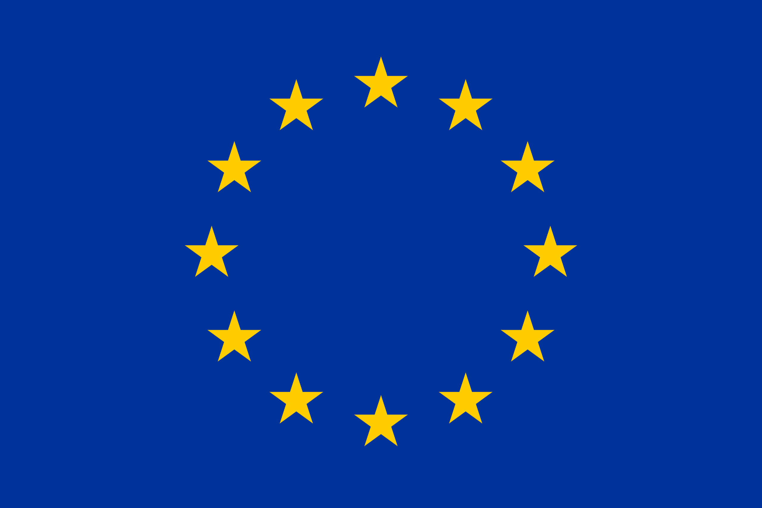 CS3D – LA NUOVA DIRETTIVA UE in tema di DUE DILIGENCE DI SOSTENIBILITA’